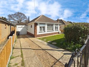 Craigfield Avenue- click for photo gallery